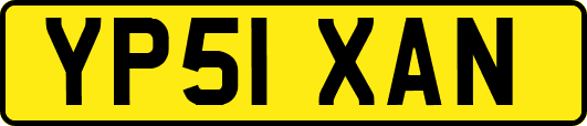 YP51XAN