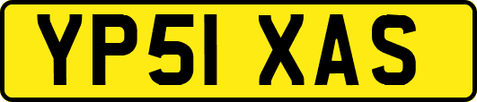 YP51XAS