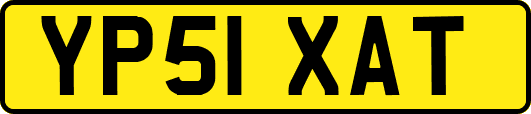 YP51XAT