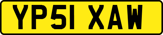 YP51XAW