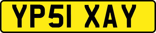 YP51XAY