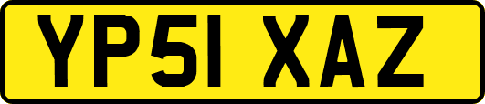 YP51XAZ
