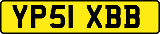 YP51XBB