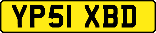 YP51XBD