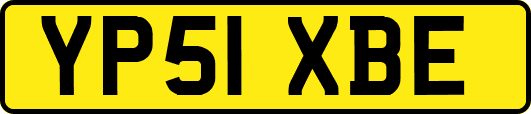 YP51XBE