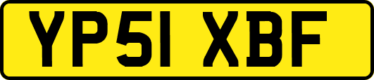 YP51XBF