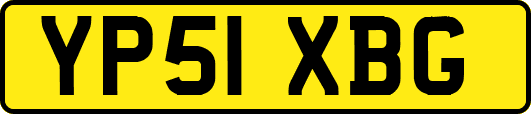 YP51XBG