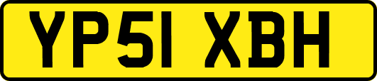 YP51XBH