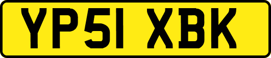 YP51XBK