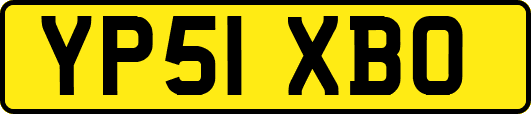 YP51XBO