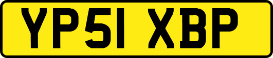 YP51XBP