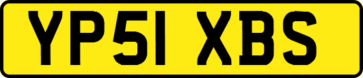 YP51XBS
