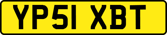 YP51XBT