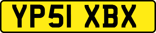 YP51XBX
