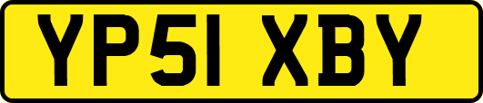 YP51XBY