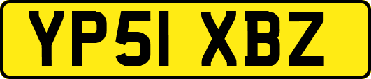YP51XBZ