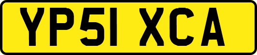 YP51XCA