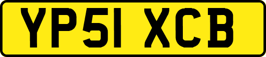 YP51XCB