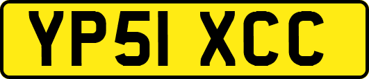 YP51XCC