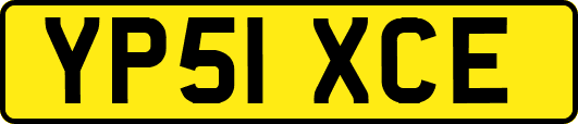 YP51XCE