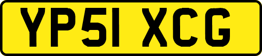 YP51XCG