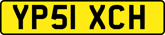 YP51XCH