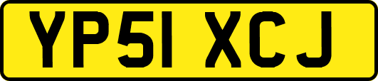 YP51XCJ