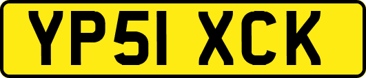 YP51XCK