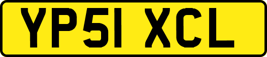 YP51XCL