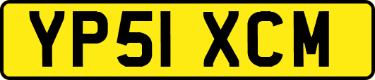 YP51XCM