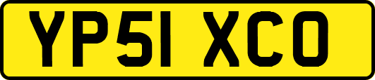 YP51XCO