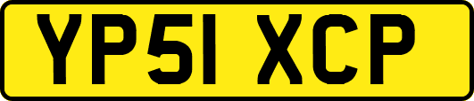 YP51XCP