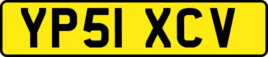 YP51XCV
