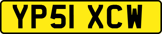 YP51XCW
