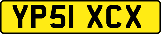 YP51XCX