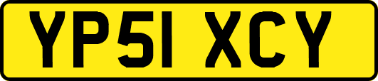 YP51XCY