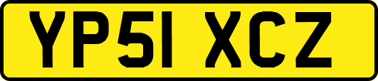 YP51XCZ