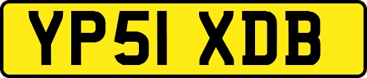 YP51XDB