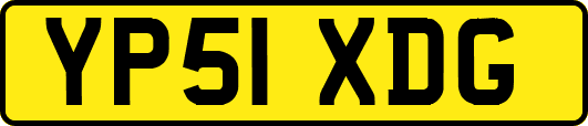YP51XDG