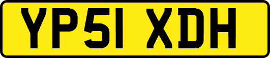 YP51XDH