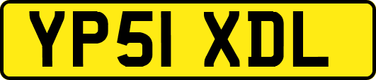 YP51XDL