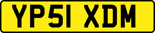 YP51XDM