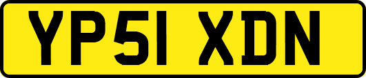 YP51XDN