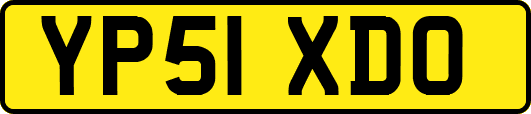 YP51XDO