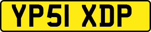 YP51XDP