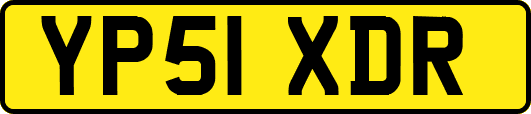 YP51XDR
