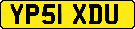 YP51XDU