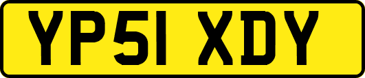 YP51XDY