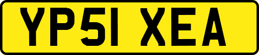 YP51XEA