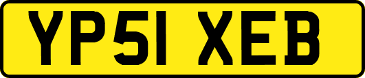 YP51XEB